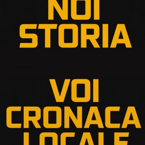 Noi Storia