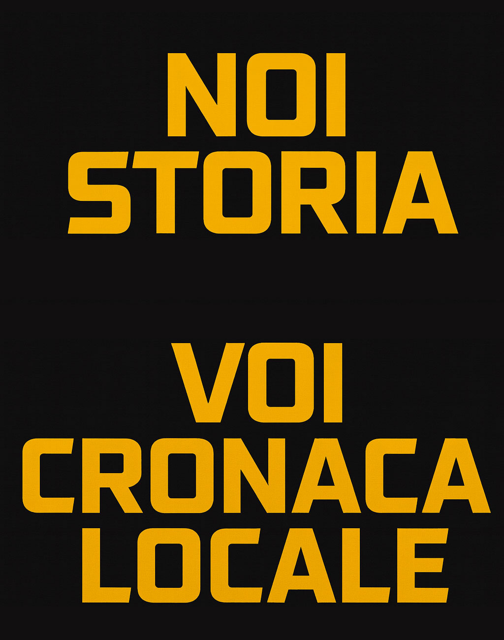 Noi Storia